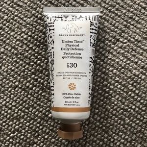 Drunk Elephant Umbra Tinte